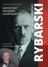 Narodowy Program Gospodarczy