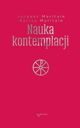 Nauka kontemplacji