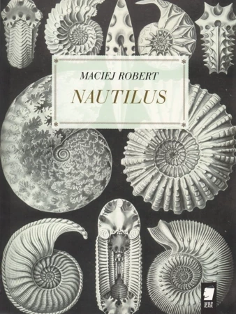 Nautilus