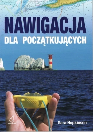 Nawigacja dla początkujących