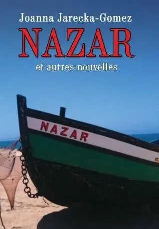 Nazar et autres nouvelles