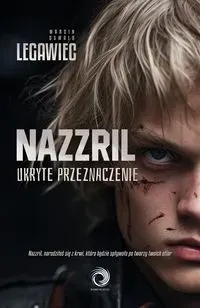 Nazzril Ukryte przeznaczenie