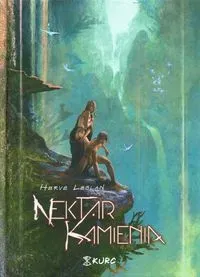 Nektar Kamienia