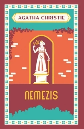 Nemezis wyd. 2024