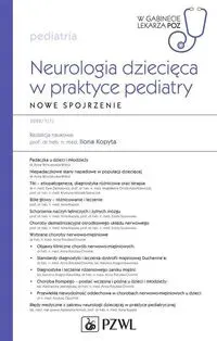 Neurologia dziecięca w praktyce pediatry