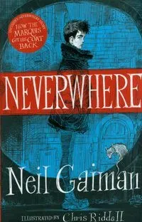 Neverwhere