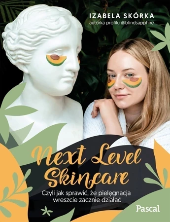 Next Level Skincare