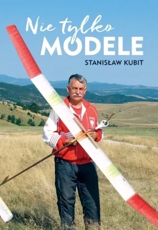 Nie tylko modele