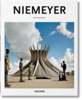 Niemeyer