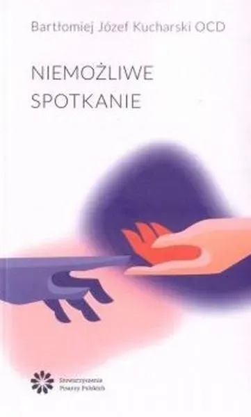 Niemożliwe spotkanie