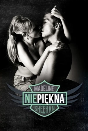 Niepiękna