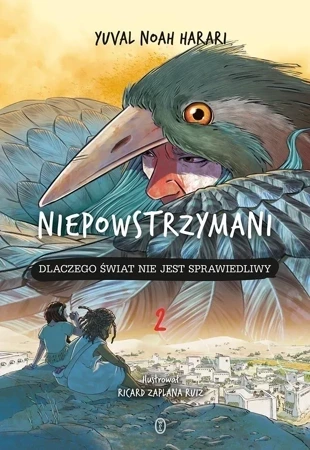 Niepowstrzymani 2