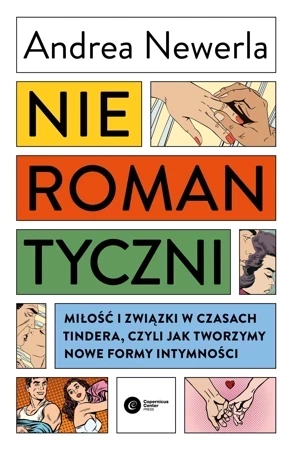 Nieromantyczni