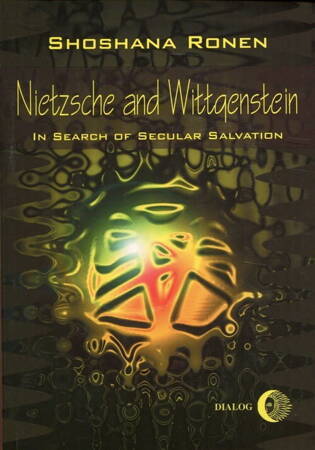 Nietzsche And Wittgenstein