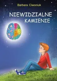 Niewidzialne kamienie