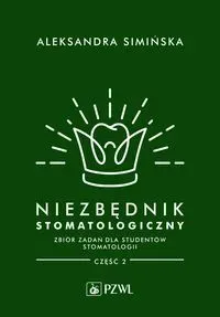 Niezbędnik stomatologiczny.