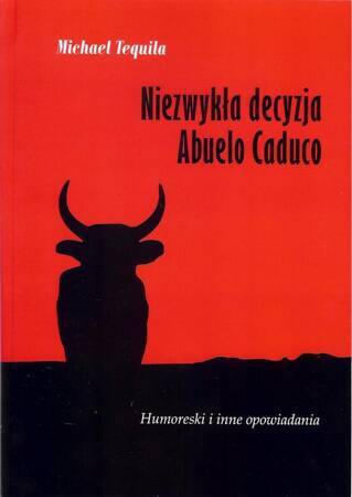 Niezwykła decyzja Abuelo Caduro