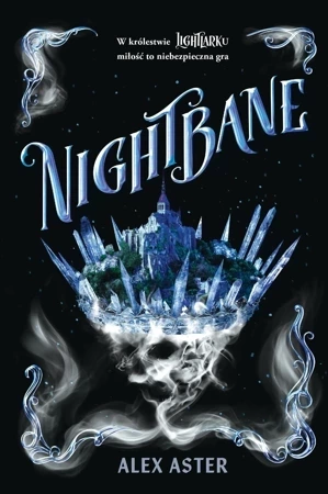 Nightbane