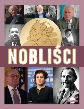 Nobliści