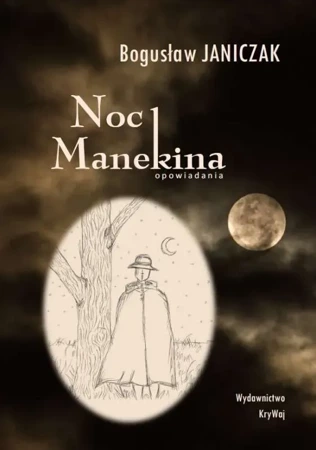 Noc Manekina