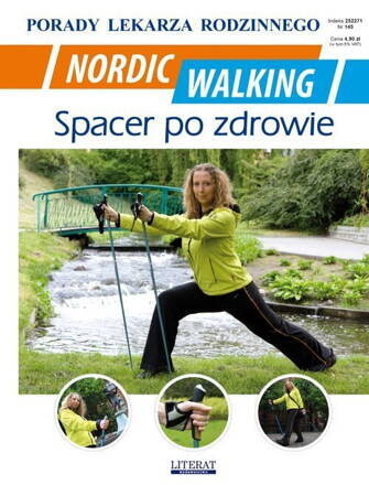 Nordic Walking