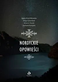 Nordyckie opowieści