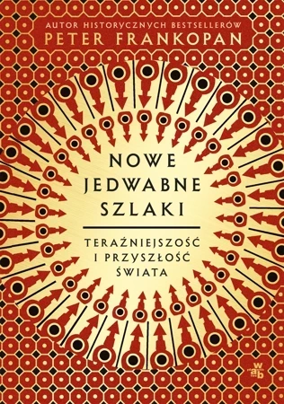 Nowe jedwabne szlaki