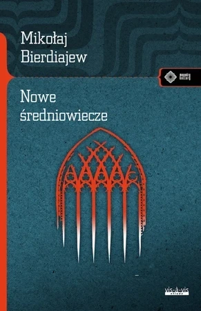 Nowe średniowiecze