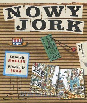 Nowy Jork