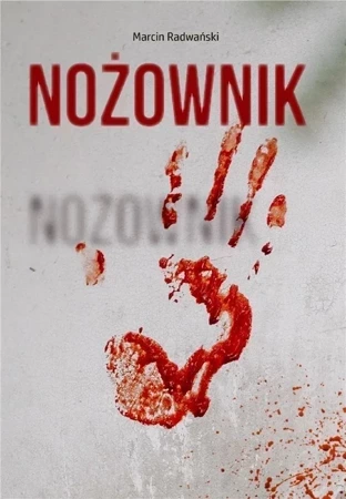 Nożownik