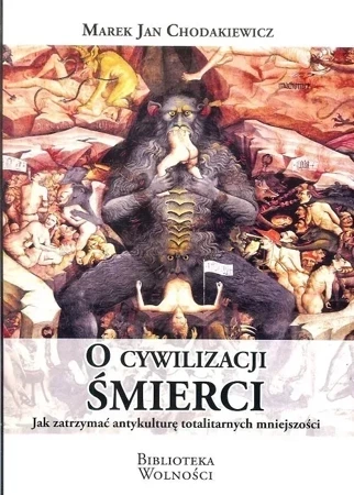 O cywilizacji śmierci