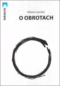 O obrotach