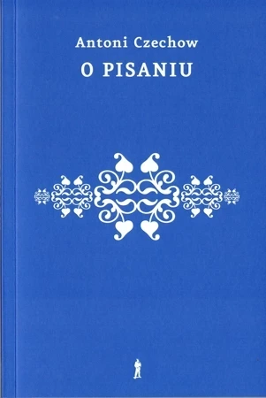 O pisaniu. Uwagi