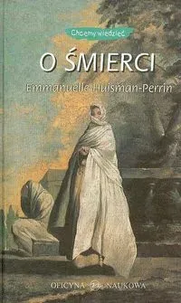 O śmierci