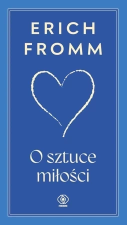 O sztuce miłości