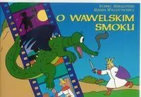 O wawelskim smoku