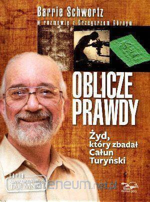 Oblicze Prawdy