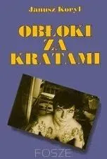 Obłoki za kratami