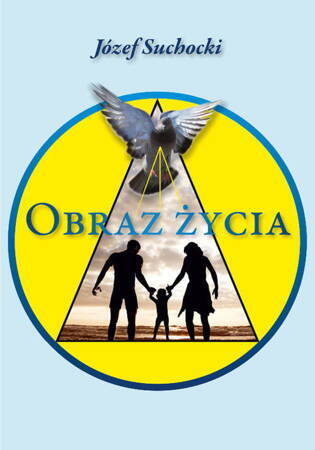 Obraz Życia