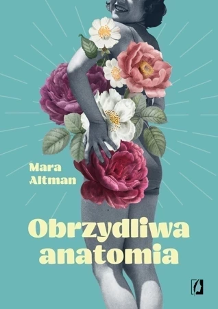 Obrzydliwa anatomia