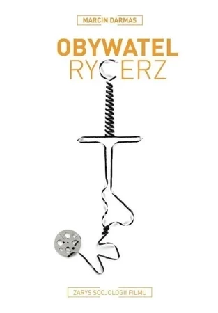 Obywatel rycerz