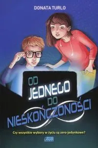 Od jednego do nieskończoności