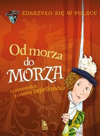 Od morza do morza