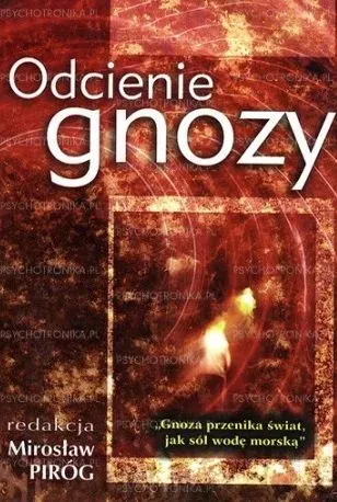 Odcienie gnozy