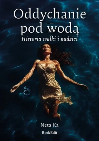 Oddychanie pod wodą