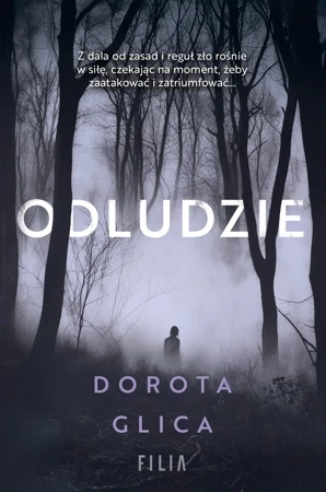 Odludzie