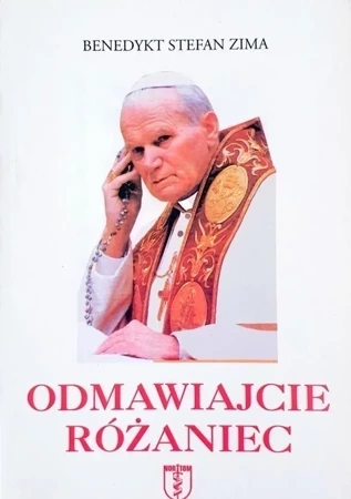 Odmawiajcie różaniec