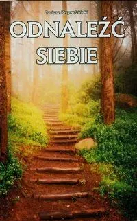 Odnaleźć siebie