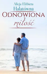 Odnowiona miłość