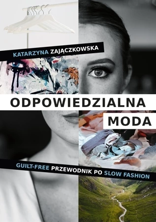 Odpowiedzialna moda